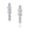 Laura Earrings
