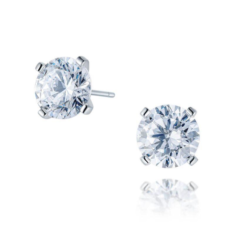 Celeste Earrings
