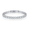 Azzurra Bracelet