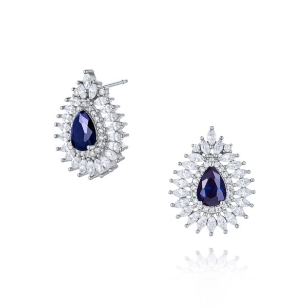 Josephine Earrings