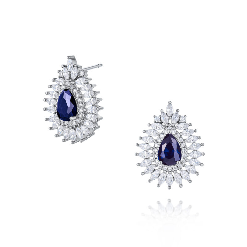 Josephine Earrings
