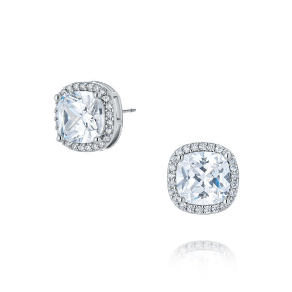 Antoinette Earrings