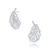 Adola Earrings